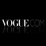 vogue.com_logo